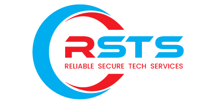 Reliable secure tech services